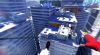 Mirrors Edge - 8